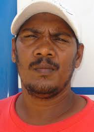 What the people say about... One issue for the President