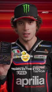 Liberty media ownership will have no effect 😂...yesterday they asked why  don't motogp bikes have mirrors