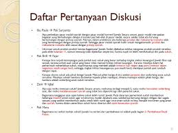 Check spelling or type a new query. Pasar Modal Syariah Sukuk Ppt Download