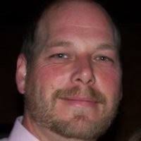 Keith Snead Email & Phone Number