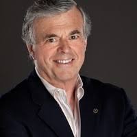 Susan Pfeil Email & Phone Number