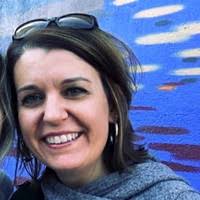 100+ "Wanda Butler" profiles