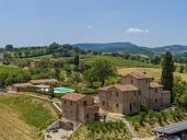 AGRITURISMO MERIGGE - Updated 2024 Prices & Farmhouse Reviews ...