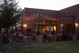 Maybe you would like to learn more about one of these? Frisco S Patios Where Do You Unwind Al Fresco