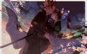 Maybe you would like to learn more about one of these? Tsugikuni Yoriichi Wallpapers Wallpaper Cave