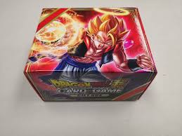 Dragon ball xenoverse revisits famous battles from the series through your custom avatar and other classic characters. Sets 1 5 And Tb1 2 Value 3 4 2 Dragon Ball Super Card Game Variety Gift Box Animation Art Characters Japanese Anime