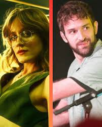 RIP Jon Ruff you will be missed greatly  https://medium.com/jazzymercer/song-of-downtown-e60826f55536