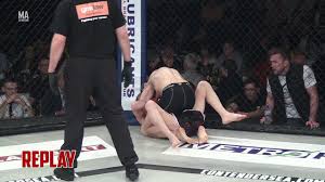 Ufc fighter chokes out opponent, helps to revive him in 'classy' move. Flying Knee Meet The Best Mma Fighters From Our Region East Anglian Daily Times