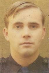 Barry Schrader Obituary (2009)