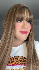 Tú Noelia la chica temeraria