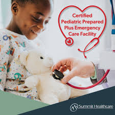 We're excited to welcome Dr. Lincoln Hiatt to Summit Healthcare Snowflake  Medical Center! Specializing in family medicine, Dr. Hiatt provides  comprehensive care for patients of all ages. Dr. Lincoln Hiatt, MD,  originally