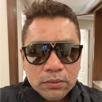 Bashar Hussein Email & Phone Number