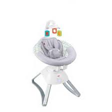 Fisher Price Soothing Motions Seat Pixel Perfect Walmart Com Fisher Price Baby Car Seats Motion