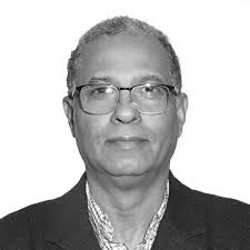 Architecte Khalil Najib à Casablanca