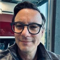 Daniel Eichelberger Email & Phone Number