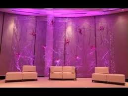 Here are some best stage decoration ideas for wedding and suggestions for 2018 which will match everyone's wedding theme and preference. Awesome Wedding Stage Decoration Ideas Youtube