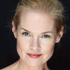 Cyndicate VR Productions