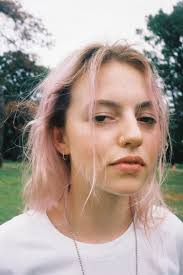 A Conversation With Matt Williams and His Protégé, Myles Hall