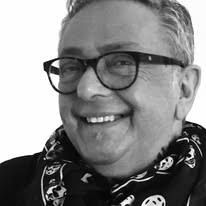 It is with great sadness that we announce the loss of our dear friend and  collaborator SHASHI CHOPRA. We are proud to have represented Shashi