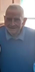 Condolence Book for Christopher (Christy) BUTLER (Ballybrack, Dublin)