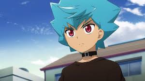 Tatsuhisa Kamijo Yu Gi Oh Wiki Fandom Card information and learn about which episodes the cards were played and by what character. tatsuhisa kamijo yu gi oh wiki fandom