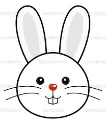 Explore 33 free bunny face clipart & silhouette images. Bunnies Clipart Head Bunnies Head Transparent Free For Download On Webstockreview 2021