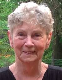 Dolores Platt Obituary