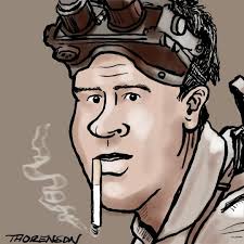 The Frustrating yet Fascinating History of the Rotary Phone