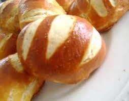 Epingle Sur Boulange
