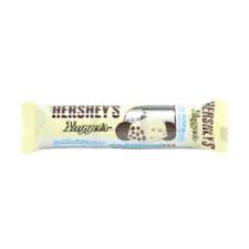 Maybe you would like to learn more about one of these? Jual Hershey S 100 Asli Brandpage Istyle