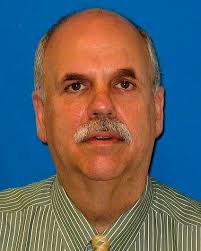 Wa State Tobacco Settlement Authority