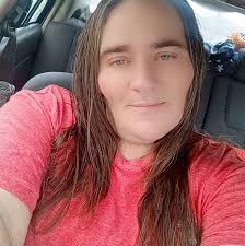 You think it's cold?? How many of you want to take a ride with these folks?