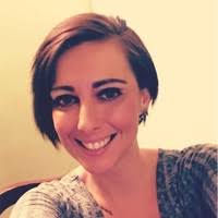 40+ "Susan Ruff" profiles