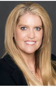 Littleton, CO Real Estate Agents