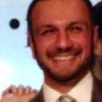 Usman Afzal Email & Phone Number