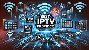 Best VPN for DeemandTv HD IPTV