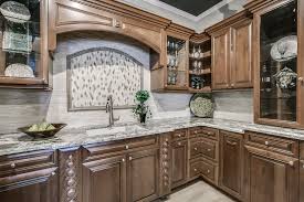 2131 merced ave south el monte, ca 91733 phone: Custom Kitchen Cabinetry Reborn Cabinets Inc