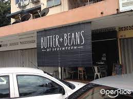Some sections have their own names (ss1 is kampung tunku), while other sections are grouped together. 10 Best Restaurants In Section 17 Pj Openrice Malaysia