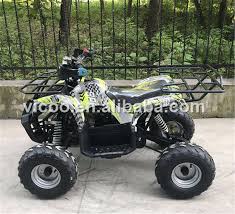 Kazuma falcon / sfx 110 rear brake cable your price: Kazuma 250cc Atv Zongshen 250cc Atv 350cc Atv Buy 350cc Atv Zongshen 250cc Atv Kazuma 250cc Atv Product On Alibaba Com