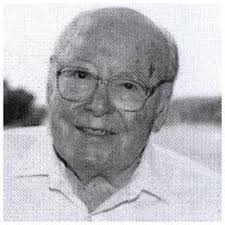 Obituary information for Raymond R. Unsworth