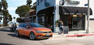 Check spelling or type a new query. Volkswagen Modelleri Kasim 2017 Fiyat Listesi