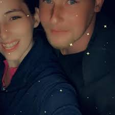 Hi my Name is Jeremy Ketcham I am the owner and operator of Auburn mobile  detailing LLC! Call today or message for price details! We also do hauling  g scrape for free