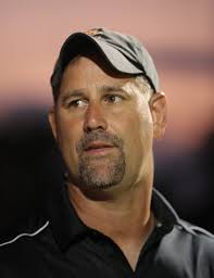 Mainland leads All-Area first team again with 10 selections