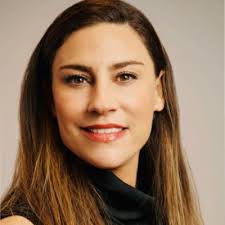 beautyindustry #pr #communications #marketing #digitalmarketing…