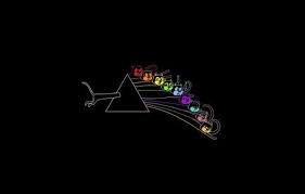 Pink Floyd Dark Side Of The Moon Full Album Hd Image 735483 Dark Side Of The Moon Cover Parodies Pink Floyd Dark Side Pink Floyd Dark Side