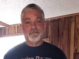 Fundraiser by Brandi Camacho : Please Help Louie As He Battles Bladder  Cancer