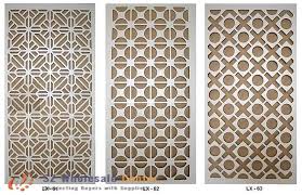 Outdoor decorating makes your patio, deck or other space more inviting. Decorative Metal Sheets Home Depot Decorative Metal Sheets Metal Decor Decorative Metal Screen