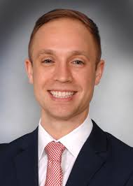 Advanced Education in General Dentistry Residency Program (UC Health Dental  Center)