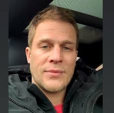 Ryan Leonard had some nicknames to learn when he joined the Capitals... 🦅  #StanleyCup Head over to the NHL's YouTube channel to watch more from  Leonard's first weeks in the League. 📺: