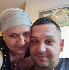 Svaki muškarac koji odluči oženiti ženu iz Krajine, treba da zna slijedeće:  1. Krajiškinja je temparamentna žena, a to podrazumijeva konstantno, brzo i  efikasno djelovanje na svim poljima... 2. Ne voli monotoniju